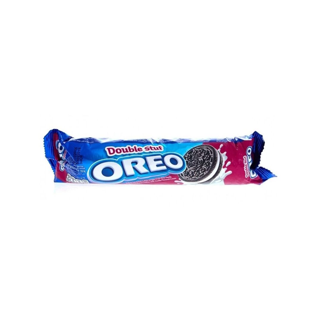 oreo_dvojnoj_krem.jpg