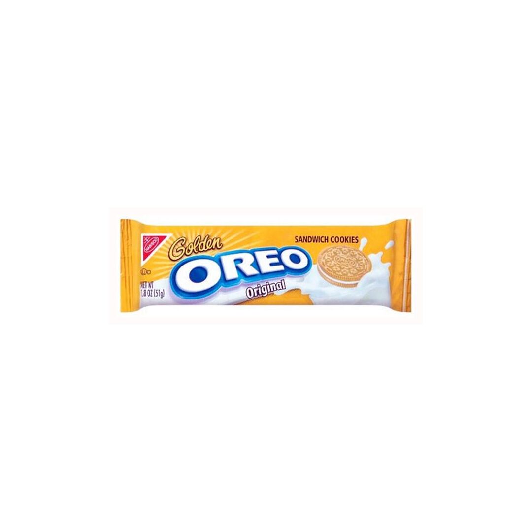 oreo_golden.jpg