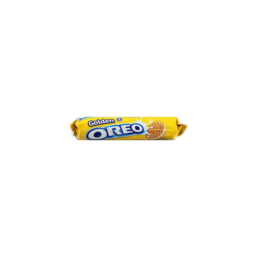 oreo_golden_137.jpg