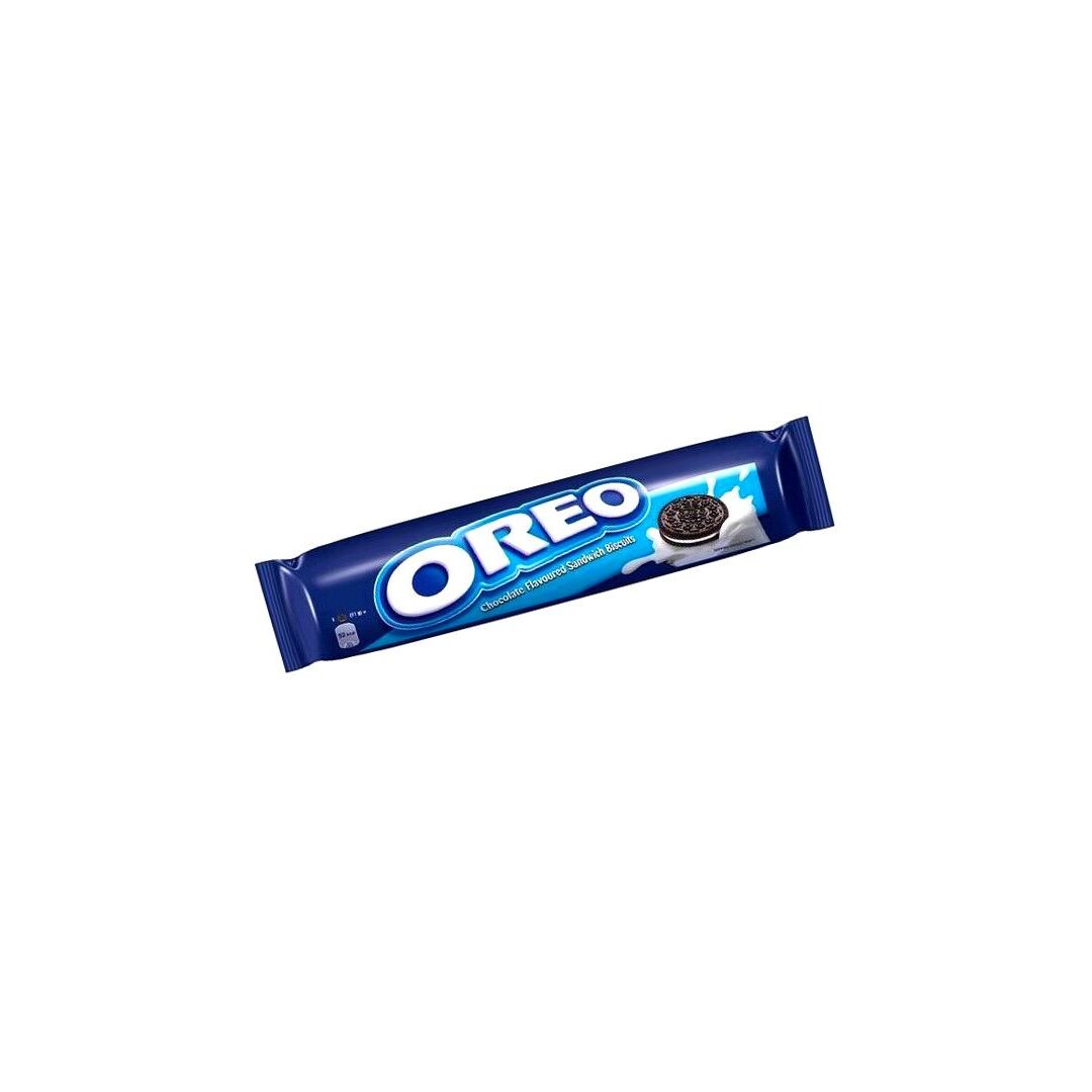 oreo_klassik.jpg