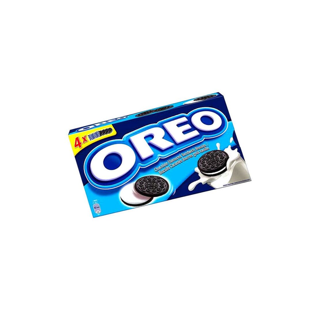 oreo_klassik_176_gr..jpg