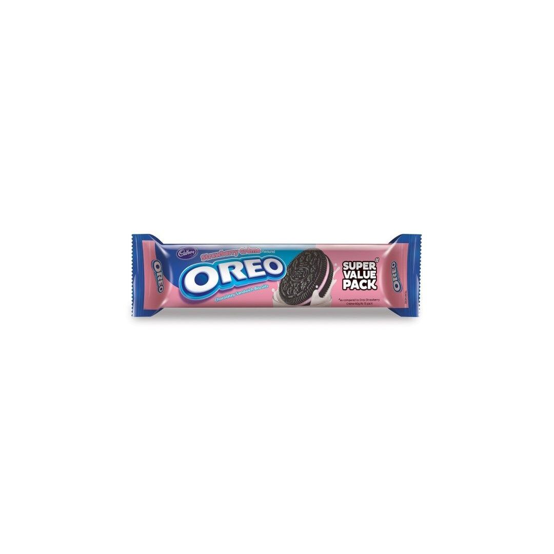 oreo_klubnichnyj_krem.jpg