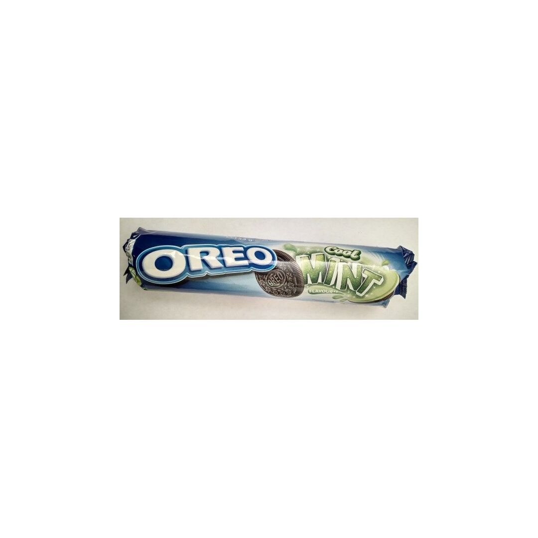 oreo_mint.jpg