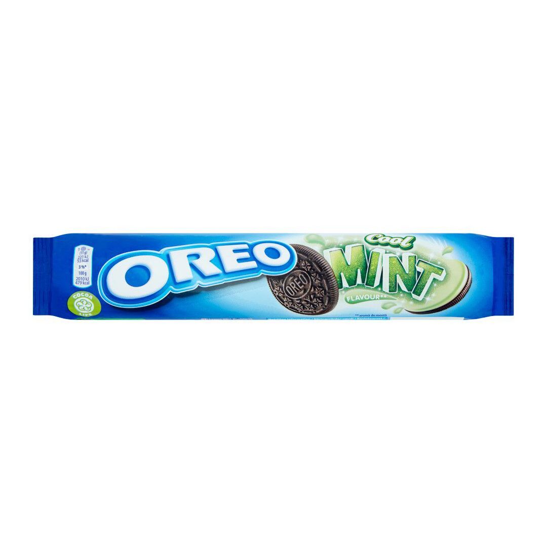 oreo_mint_.jpg