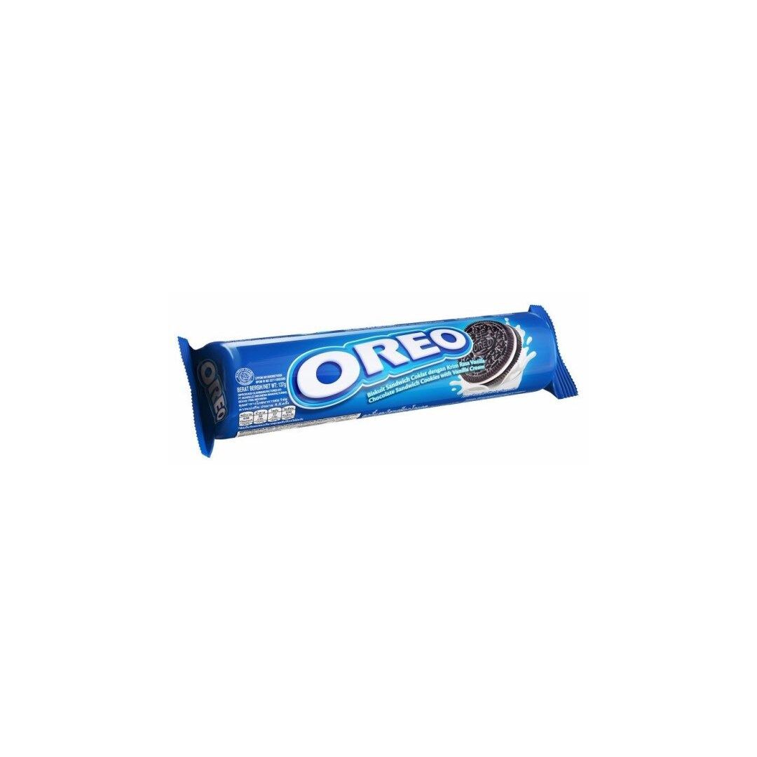 oreo_vanilnyj_krem.jpg