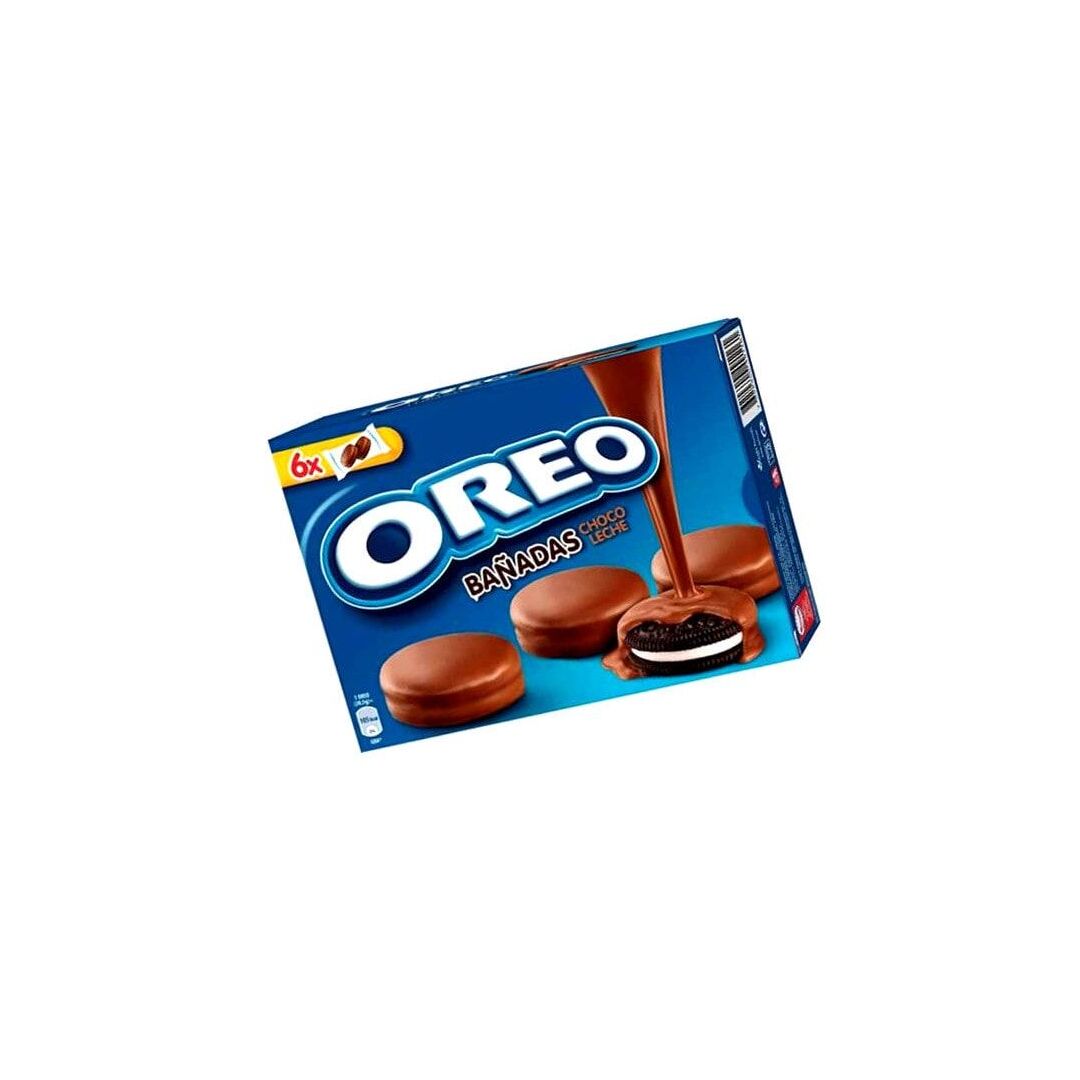 oreochocmilk246_min.jpg