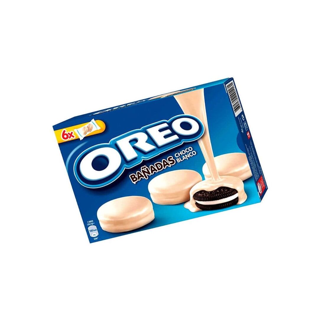 oreochocwhite246_min.jpg