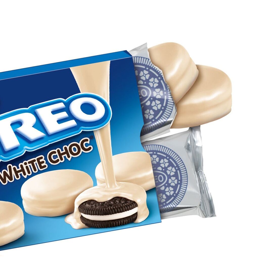 oreochocwhite_min.jpg