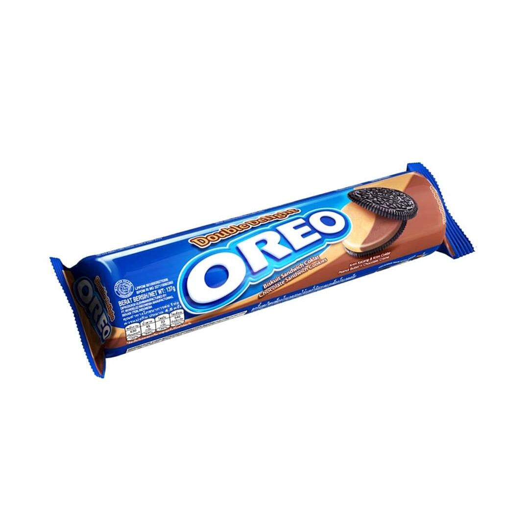oreodoubledelight_min.jpg