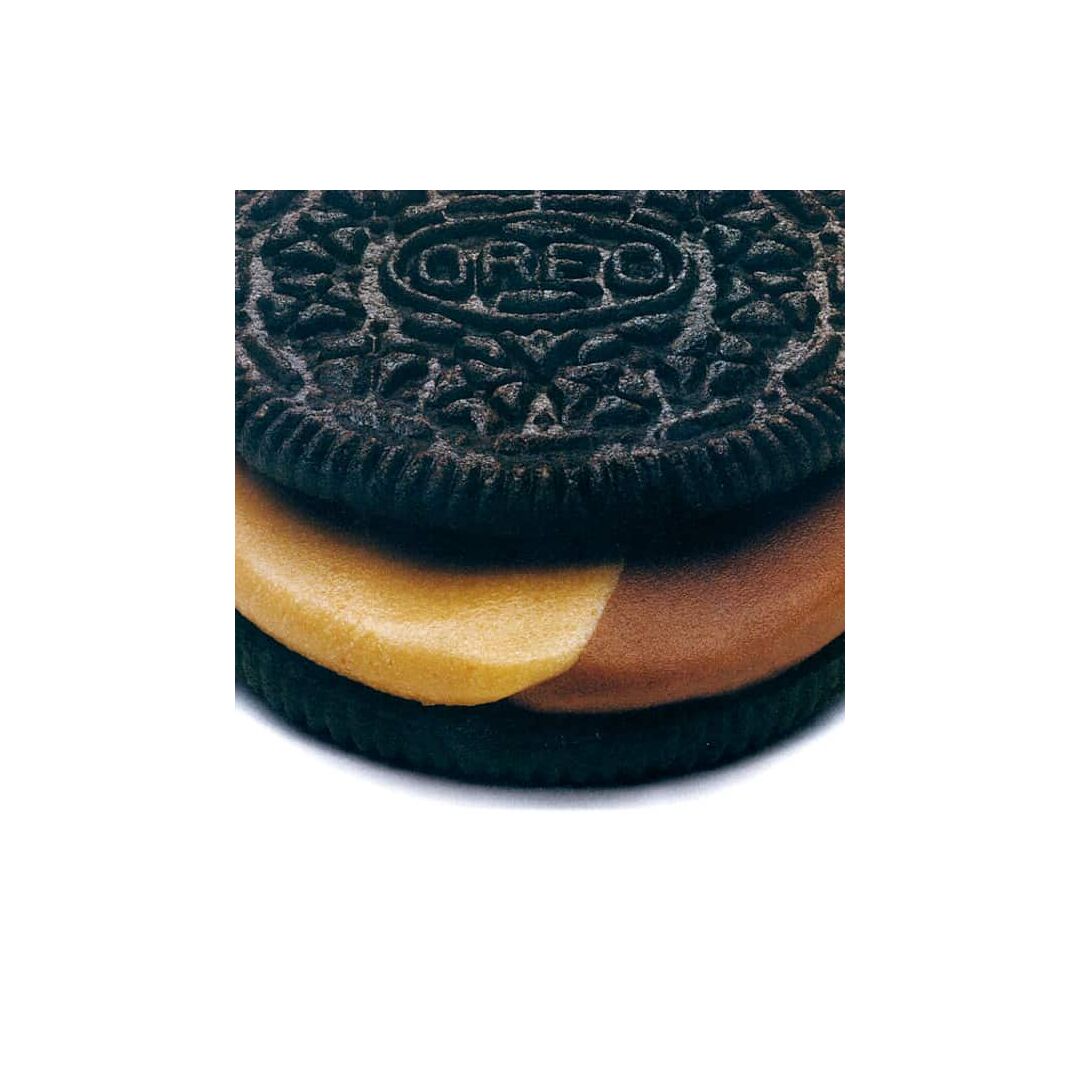 oreodoubleschoco_min.JPG