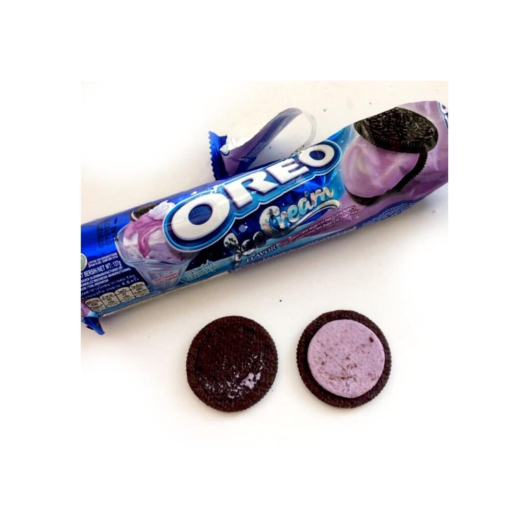 oreoicecreambluberry_min.jpg