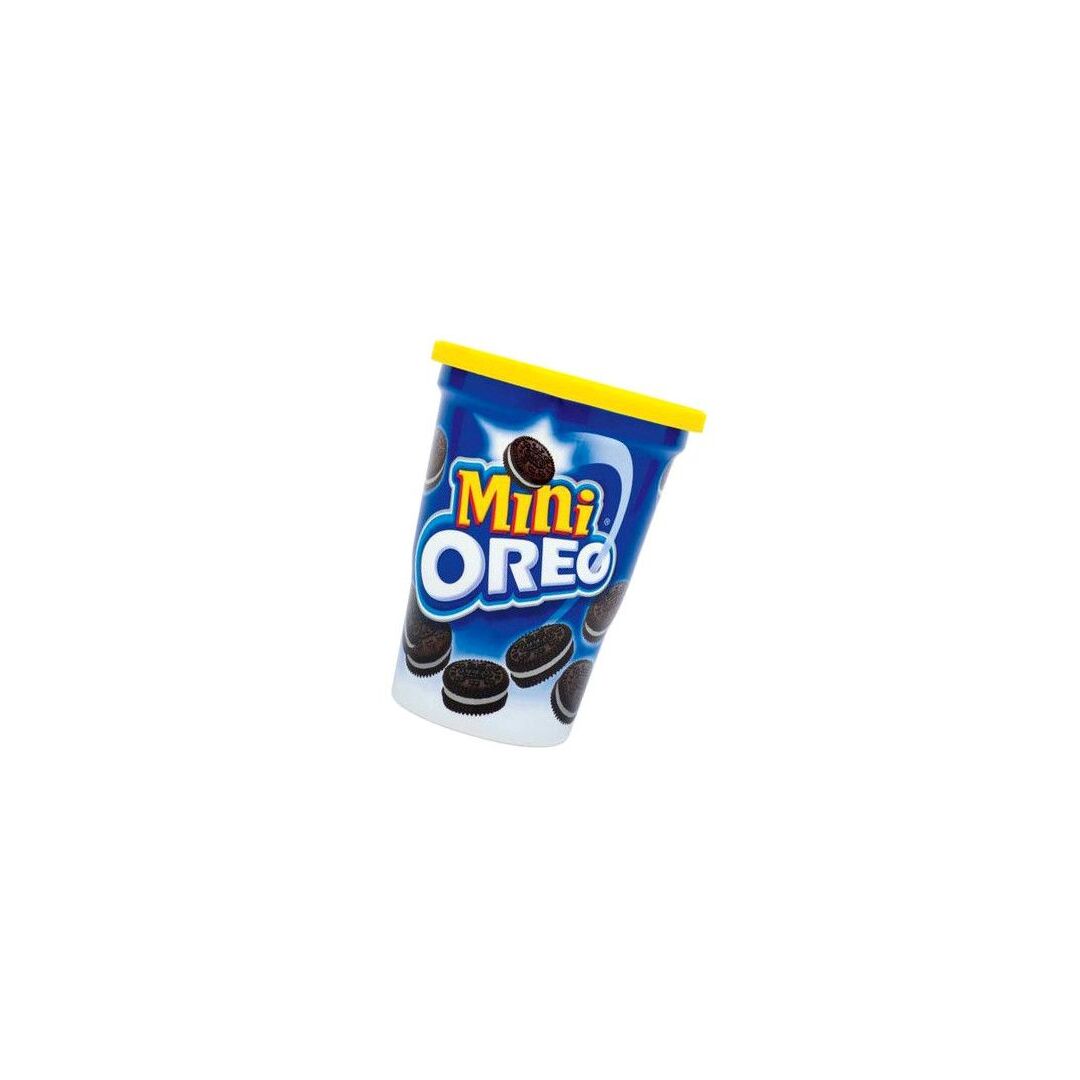 oreomini.jpg