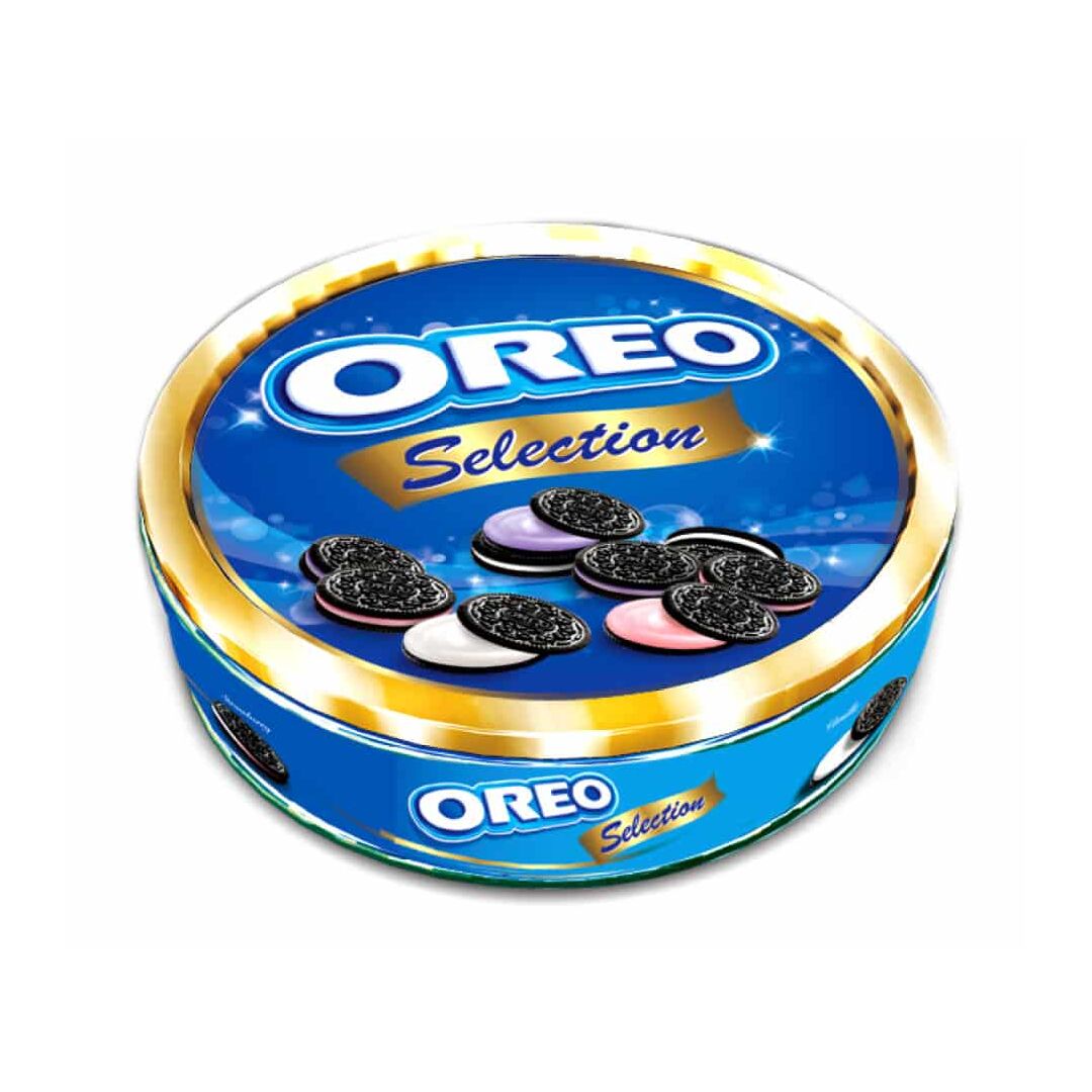 oreoselection_min.jpg