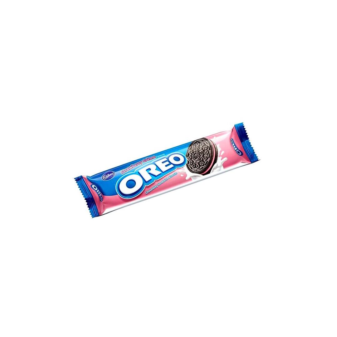 oreostrawberry.jpg