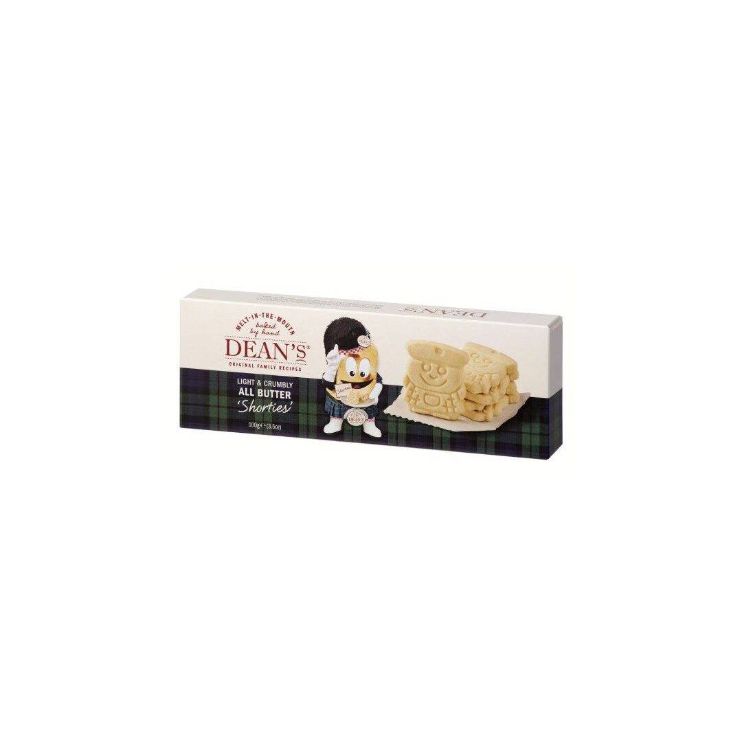 pechene_all_butter_shortbread_fingers.jpg