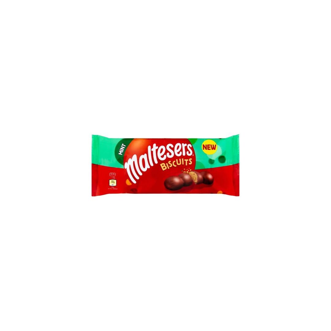 pechene_biscuits_maltesers_mint_110_gr.jpg