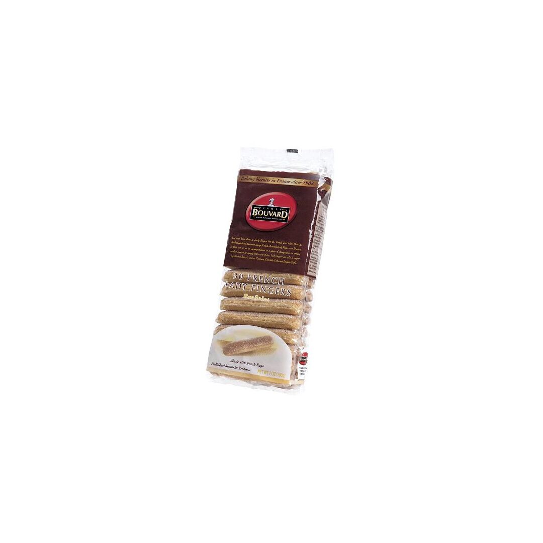 pechene_biskvit_francuzskoe_palchiki.jpg