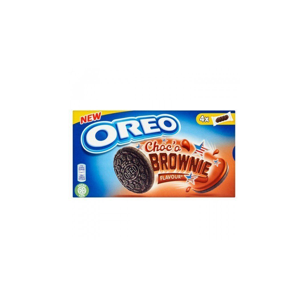pechene_brauni_oreo_brownie_176_gr.jpg