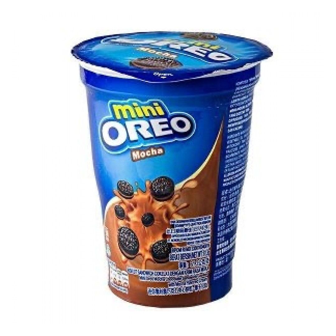 pechene_oreo_mini_oreo_mini_67_gr_s_kremom_mokko.jpg