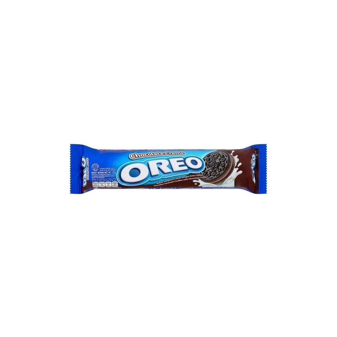 pechene_oreo_oreo_chocolate_creme_s_shokoladnoj_nachinkoj_137_gr.jpg