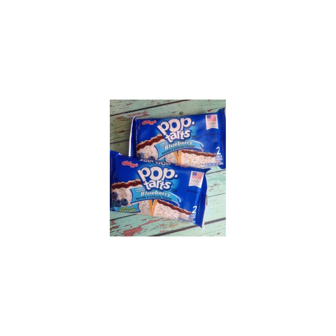 pechene_pop_tarts_frosted_blueberry.jpg