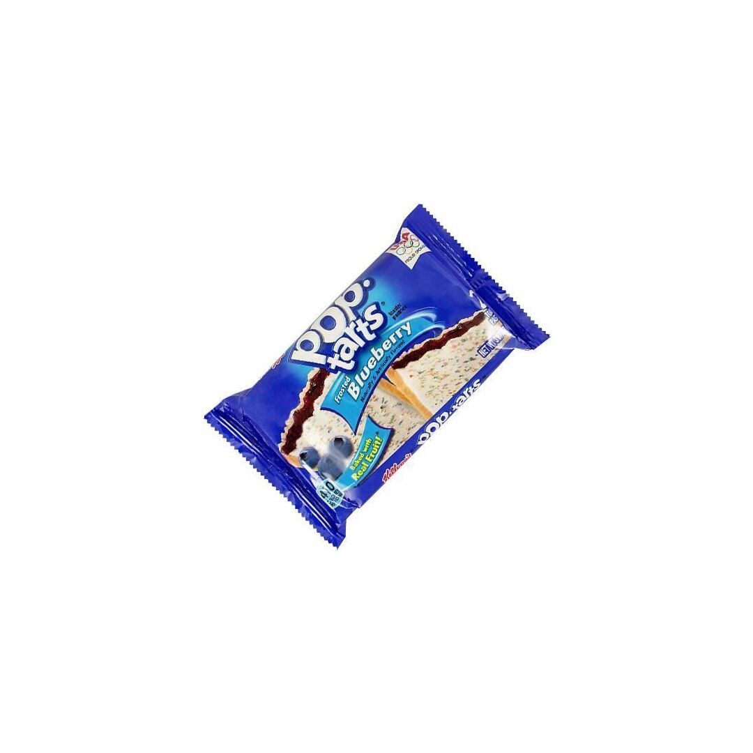pechene_pop_tarts_frosted_blueberry_104.jpg