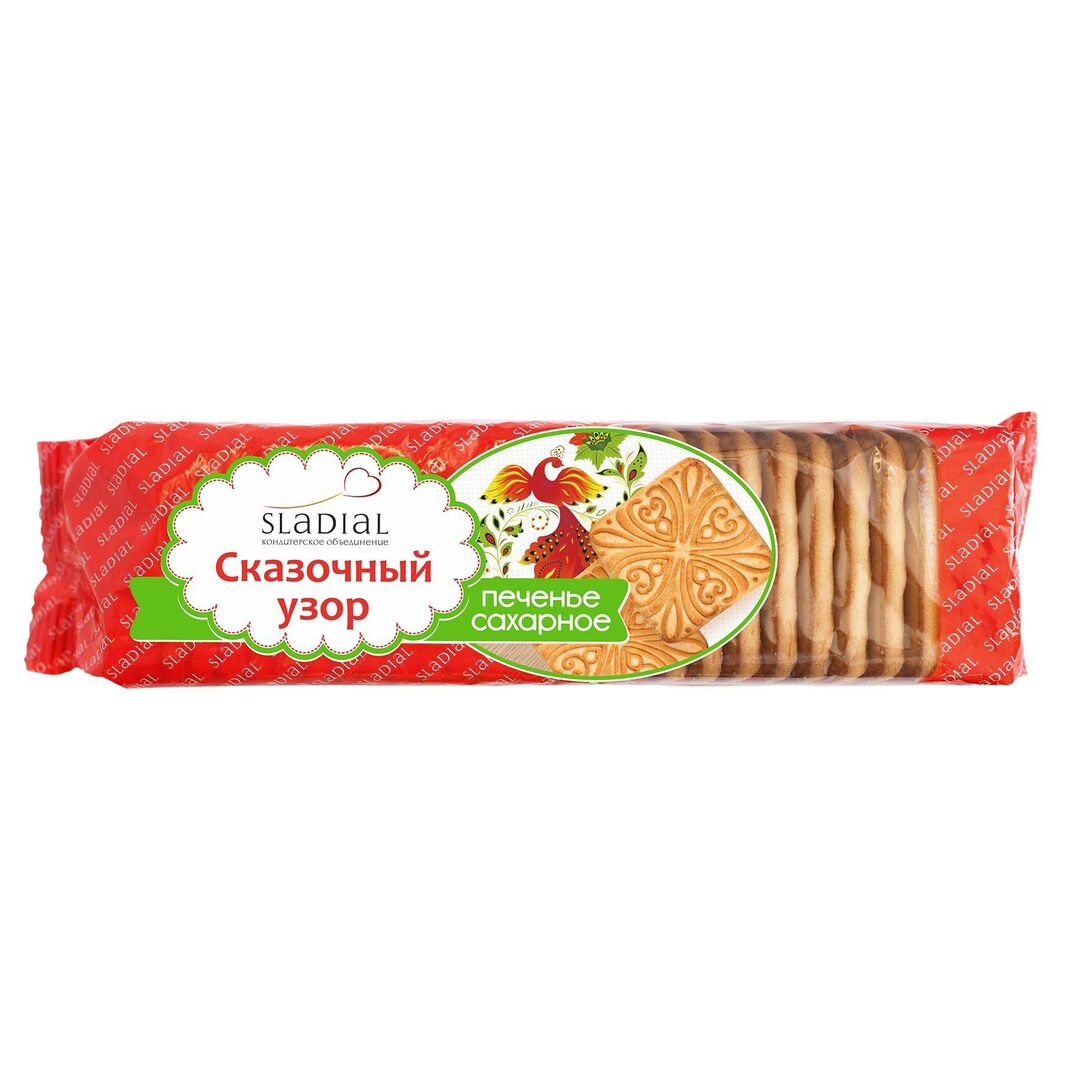pechene_sakharnoe_skazochnyy_uzor_so_slivochnyy_aromatom_310_g.jpg