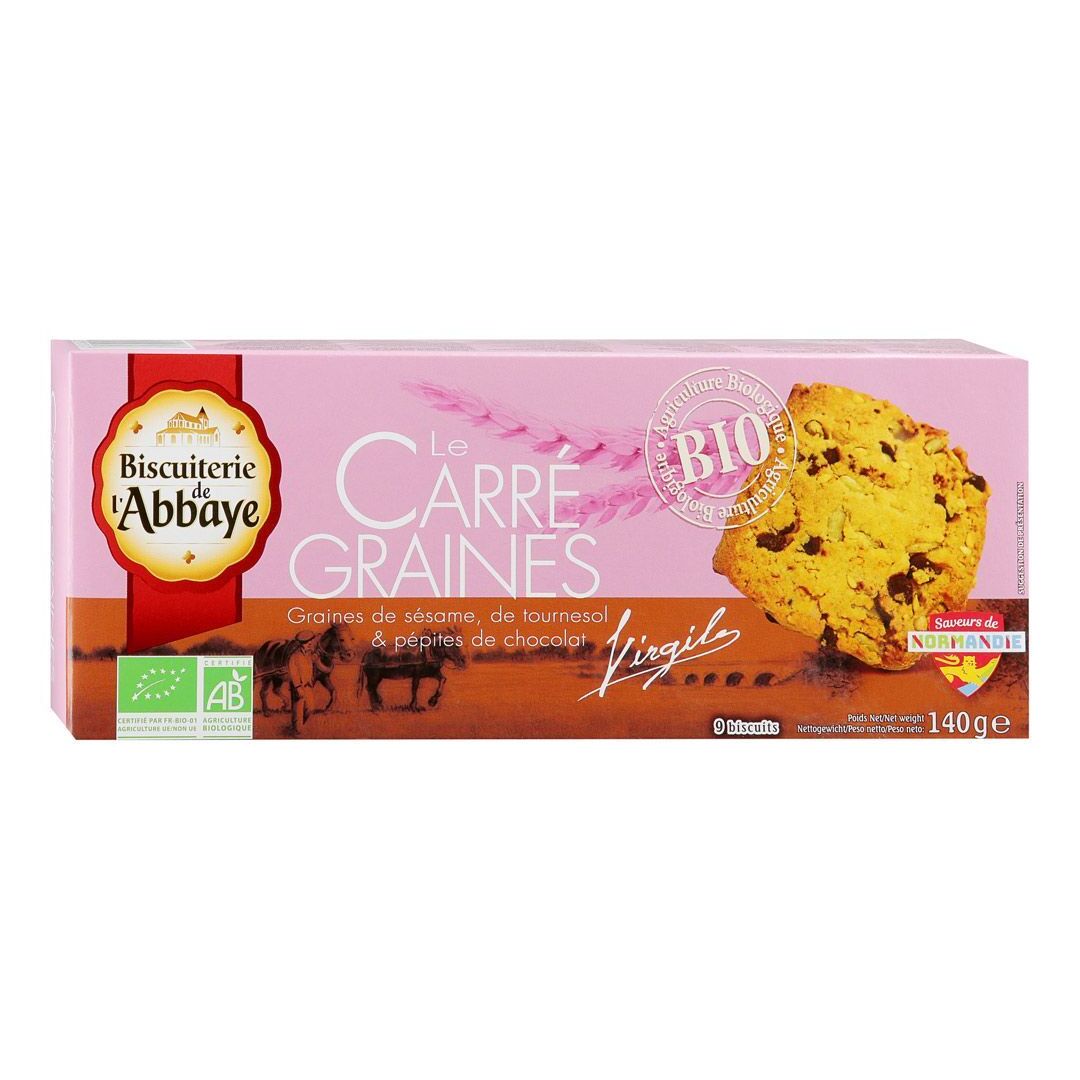 pechene_sdobnoe_biscuits_de_l_abbaye_organicheskoe_zernovoe_s_kunzhutom_i_semenami_podsolnechnika_i_.jpg