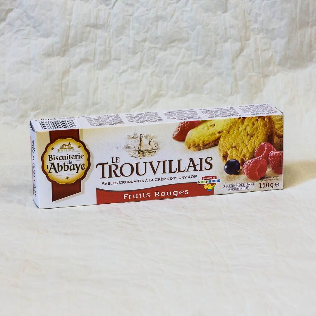 pechene_sdobnoe_biscuits_de_l_abbaye_slivochnoe_s_lesnymi_yagodami_trouvillais_150_g.jpeg