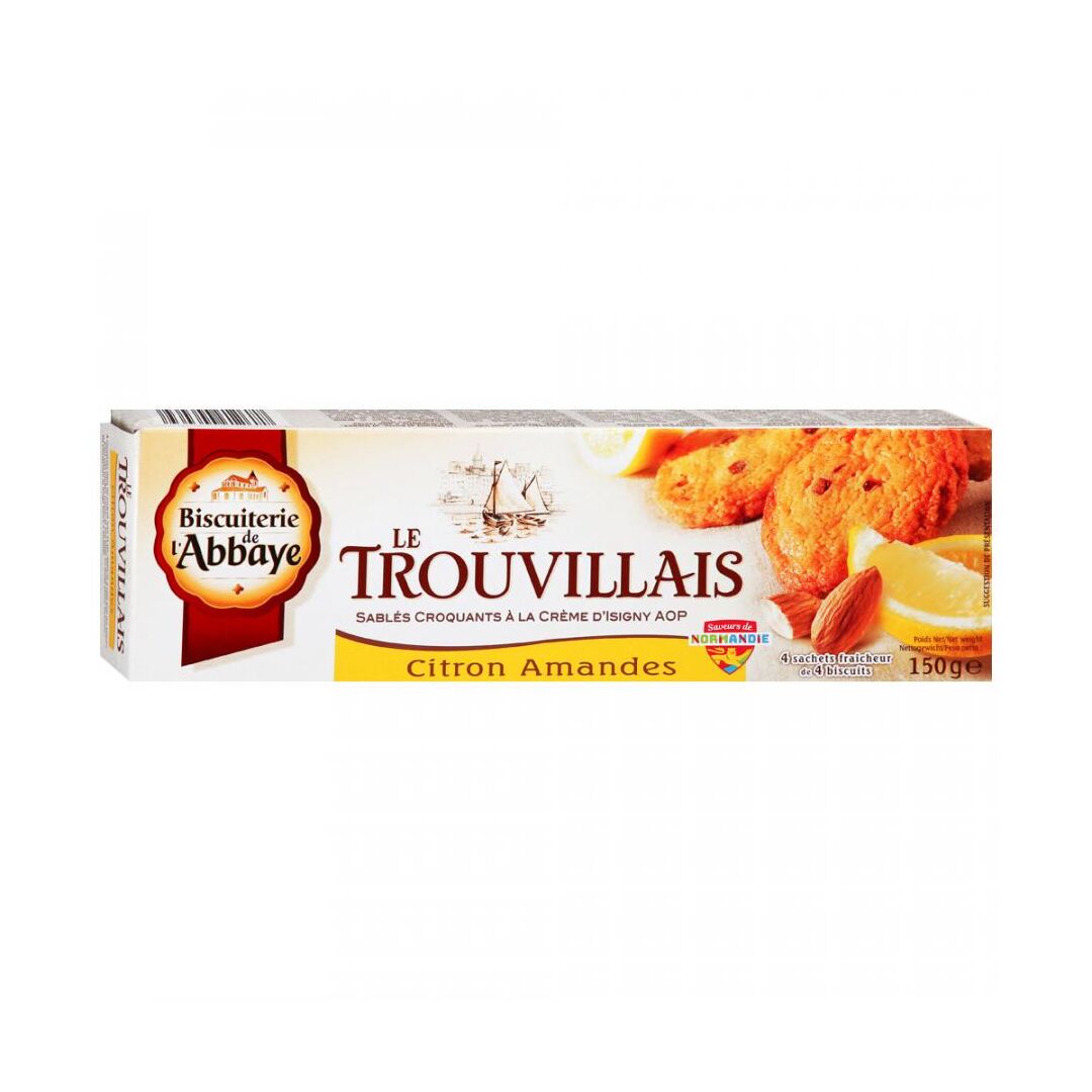 pechene_sdobnoe_biscuits_de_l_abbaye_slivochnoe_s_limonom_i_mindalem_150g.jpg
