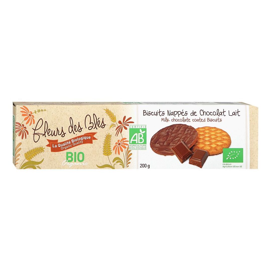 pechene_sdobnoe_fleurs_des_bles_organicheskoe_so_zlakami_pokrytoe_molochnym_shokoladom_140_g.jpg