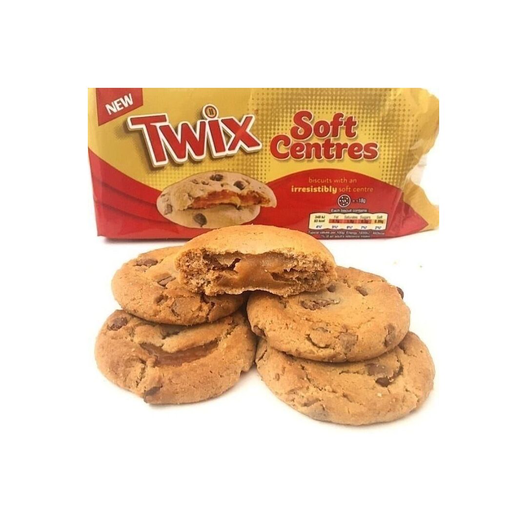 pechene_twix_soft_centres_s_karamelnoy_nachinkoy_144_g.jpg