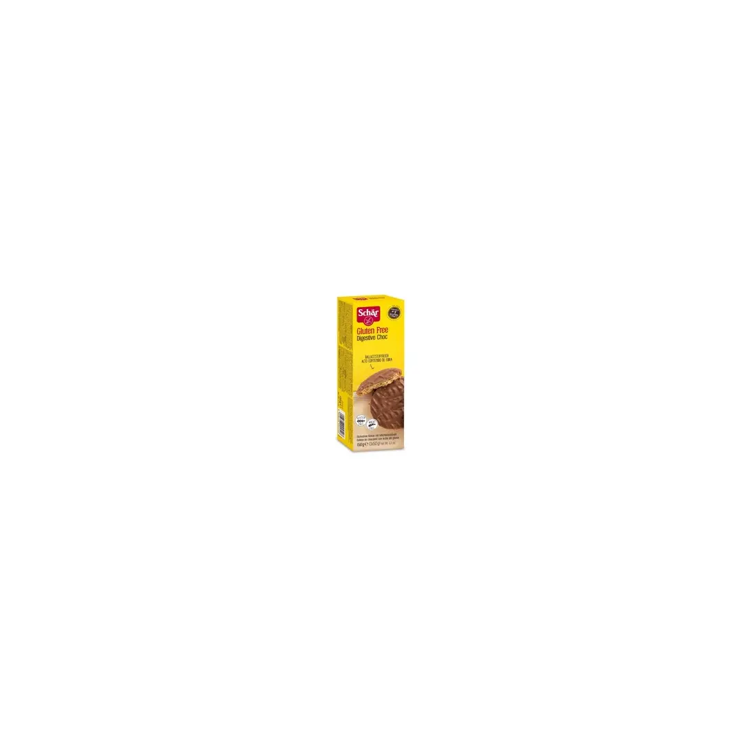 pechene_v_shokoladnoy_glazuri_digestive_chok_dr_schar_150g.webp