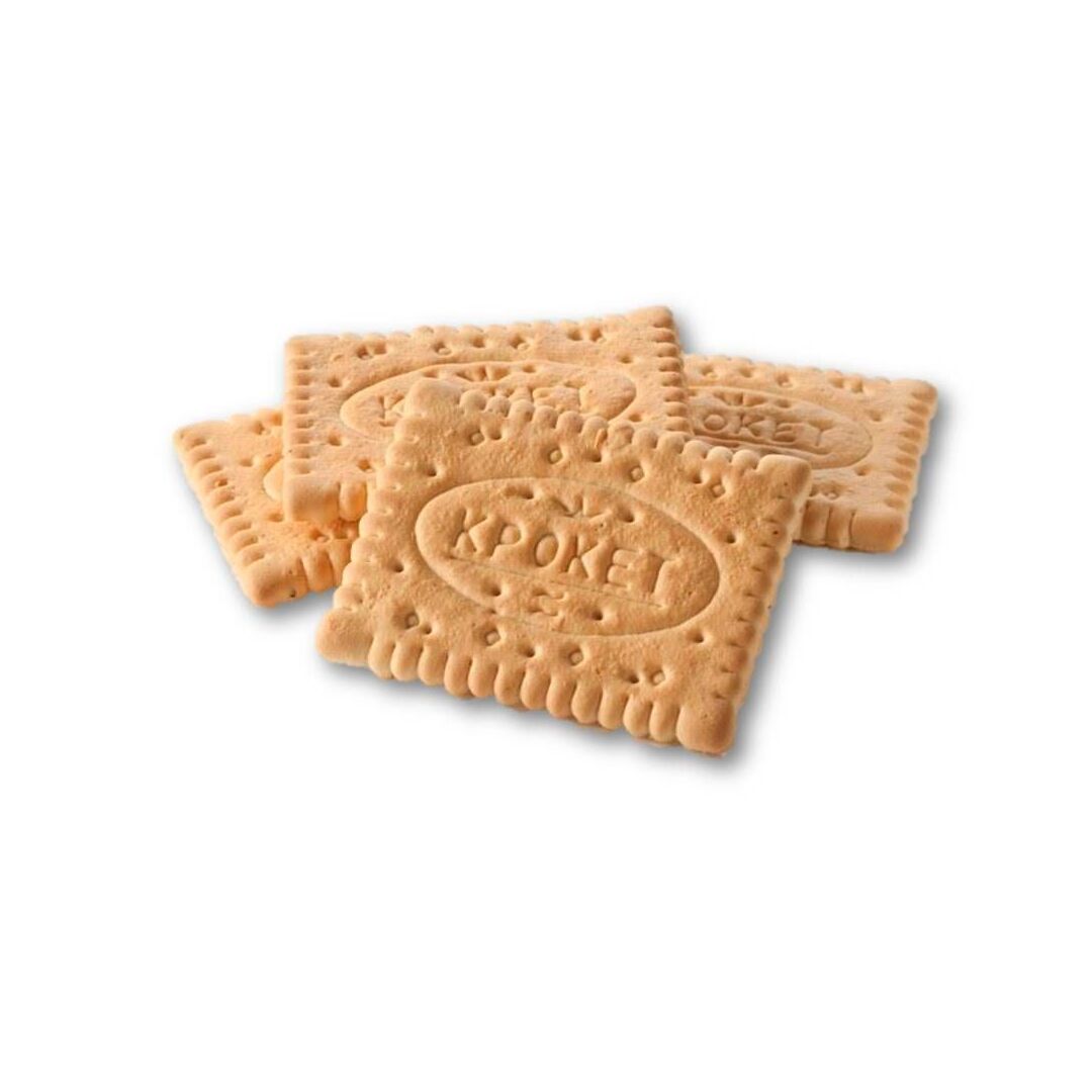 pechene_zatyazhnoe_kroket_firmennyy_grona_1_kg.jpg