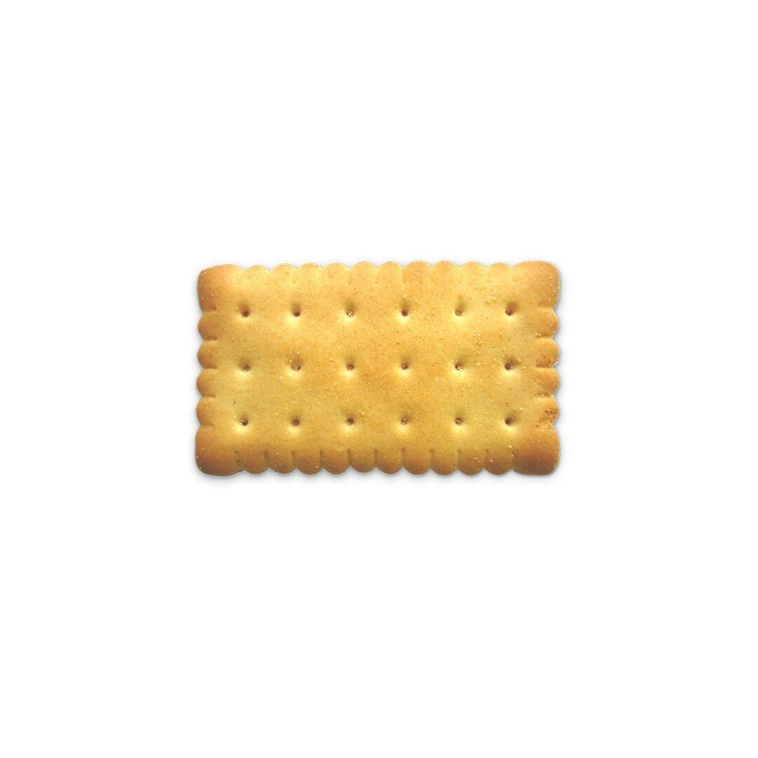 pechene_zatyazhnoe_slivochnoe_petit_beurre_sladial_1_kg.jpg