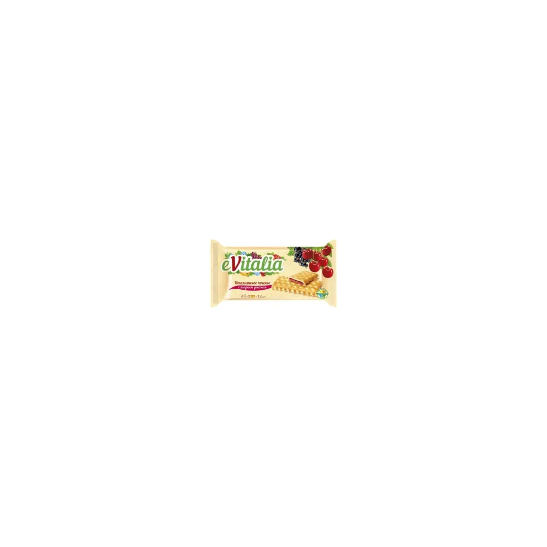 pekar_evitalia_pechene_italyanskoe_s_yagodnym_dzhemom_152_g.webp