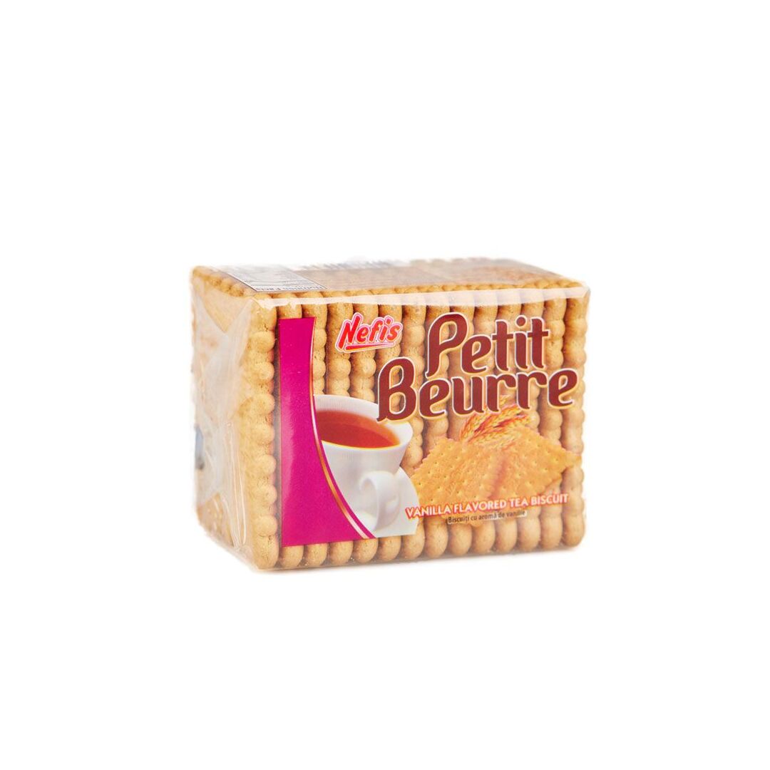 petit_ber_100gr.jpg