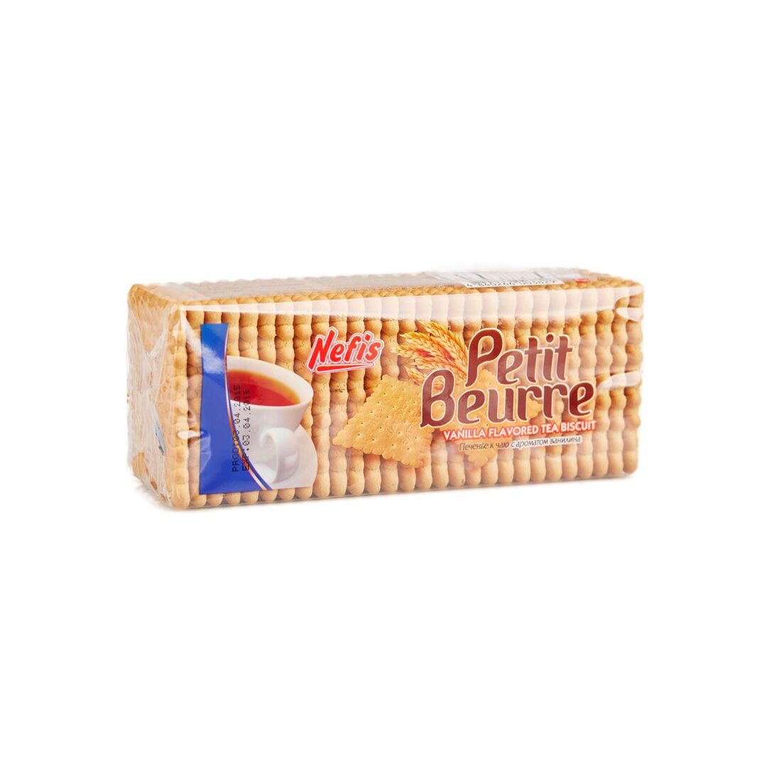 petit_ber_185gr.jpg
