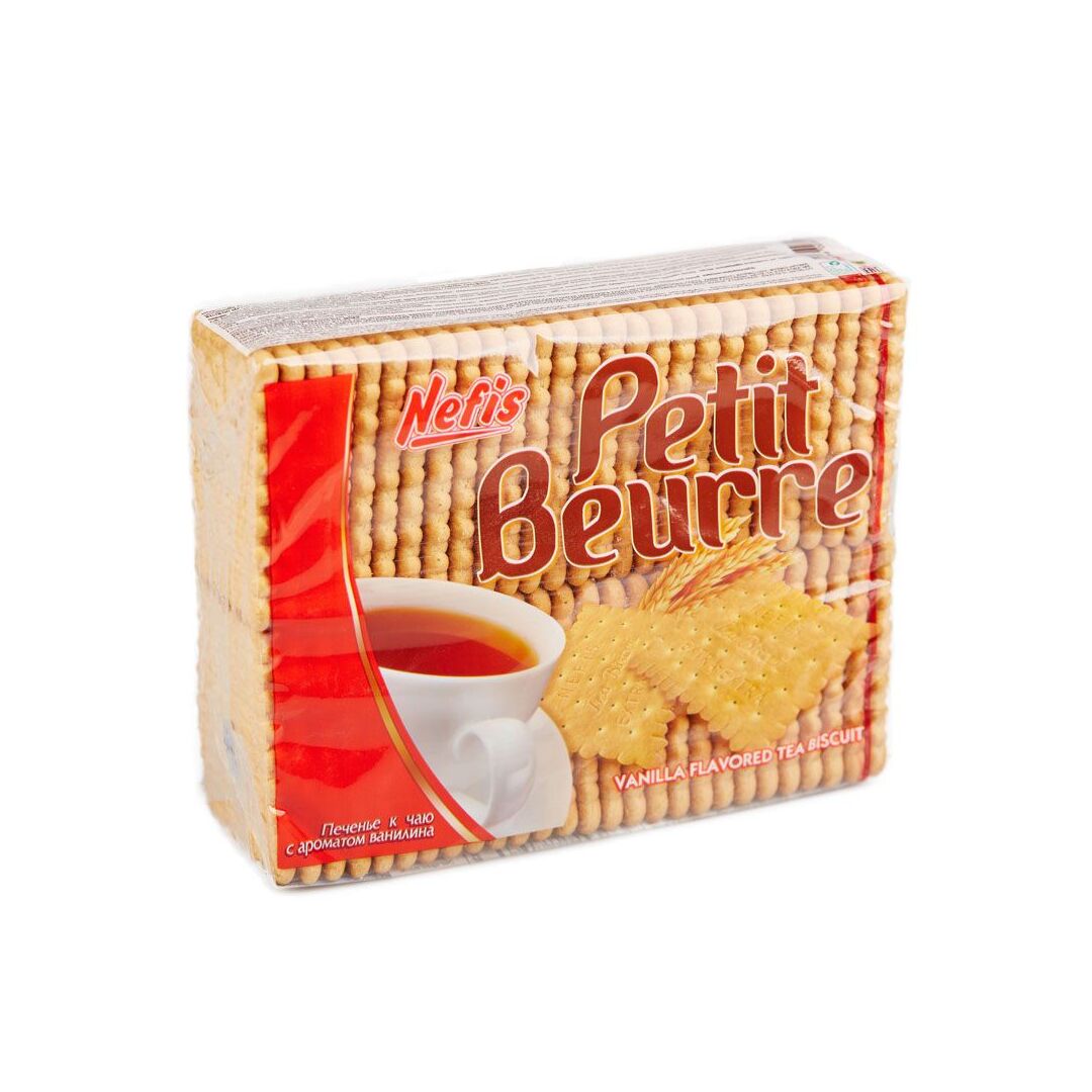 petit_ber_370gr.jpg