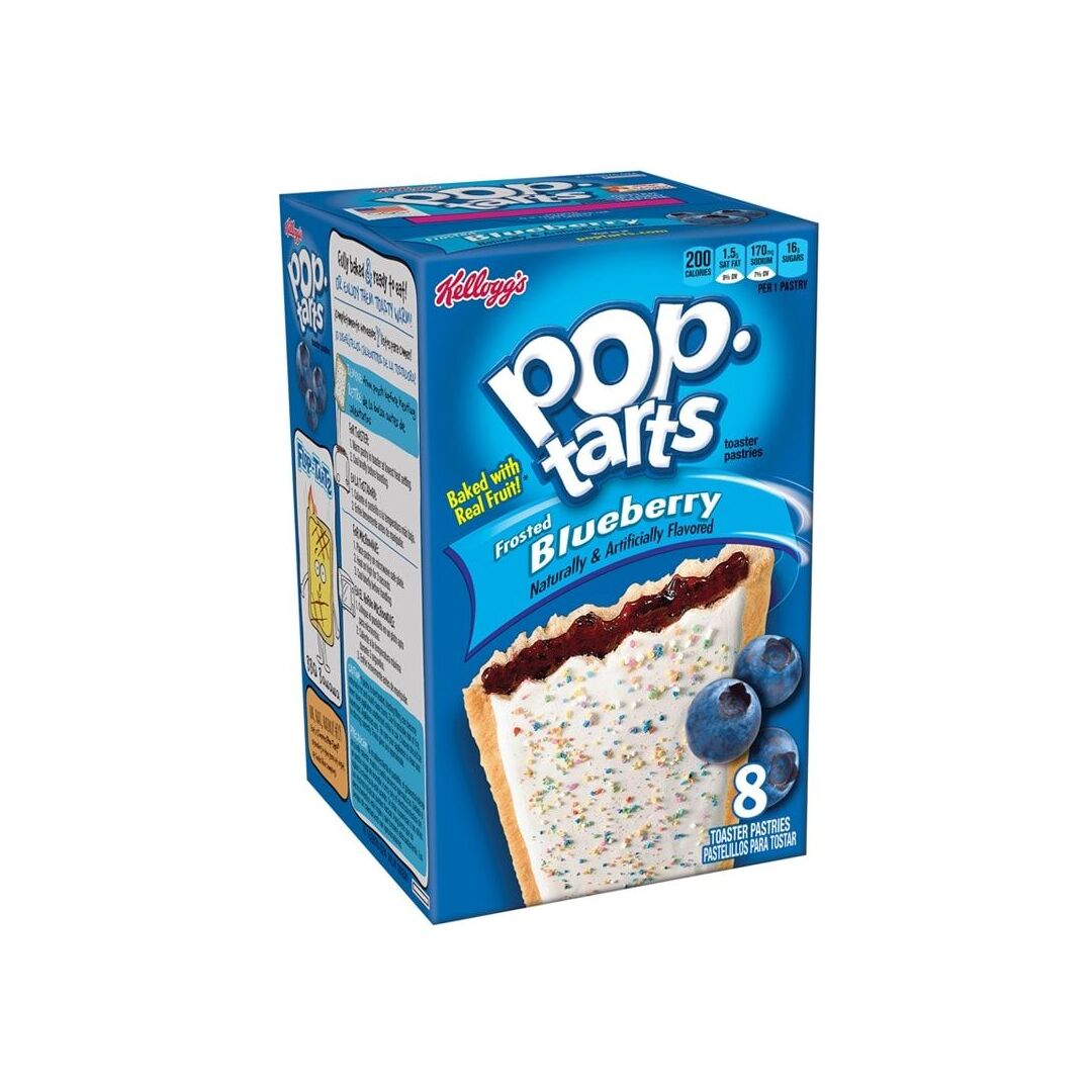 pop_tarts_Blueberry_416gr.jpg