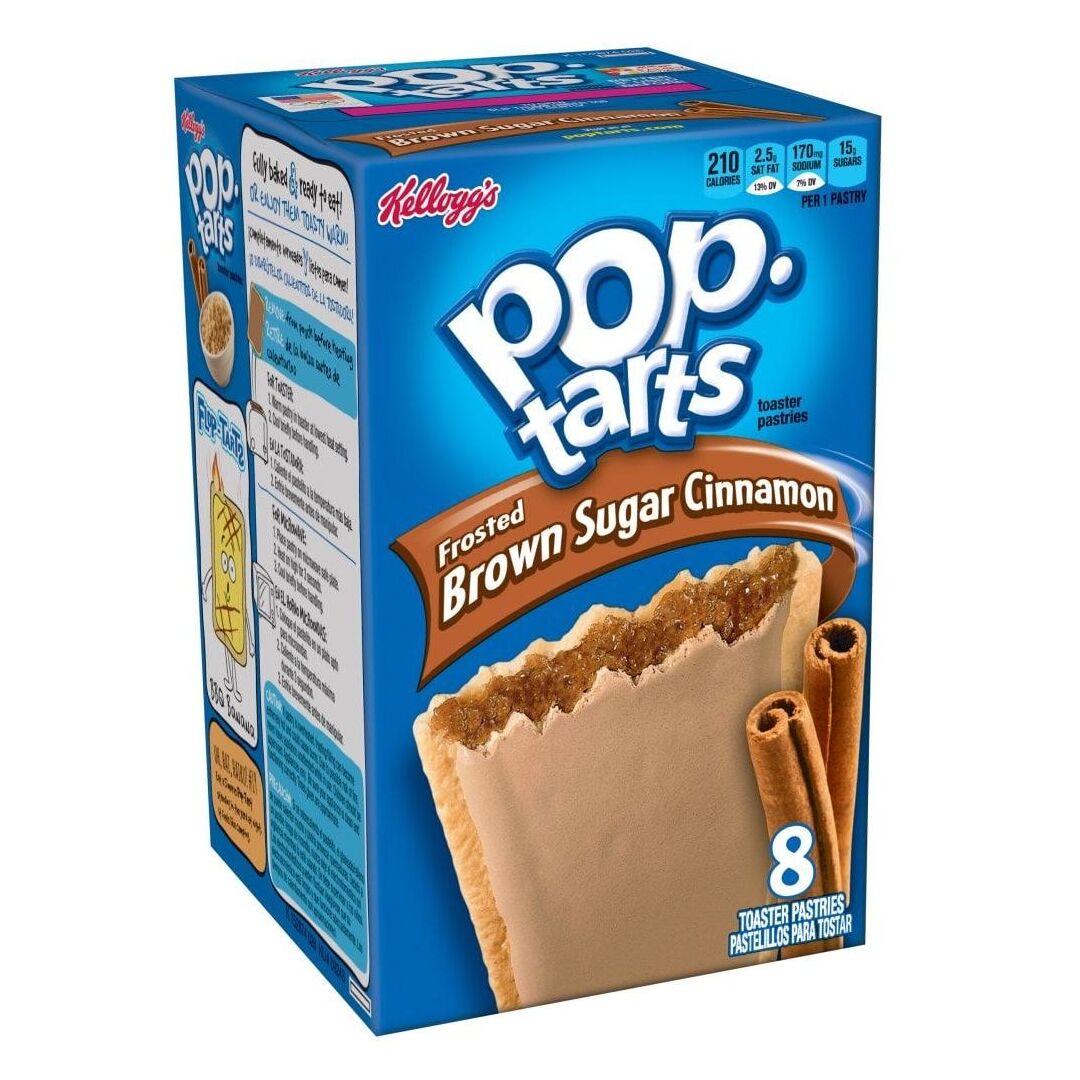 pop_tarts_Brown_Sugar_Cinnamon_397gr.jpg