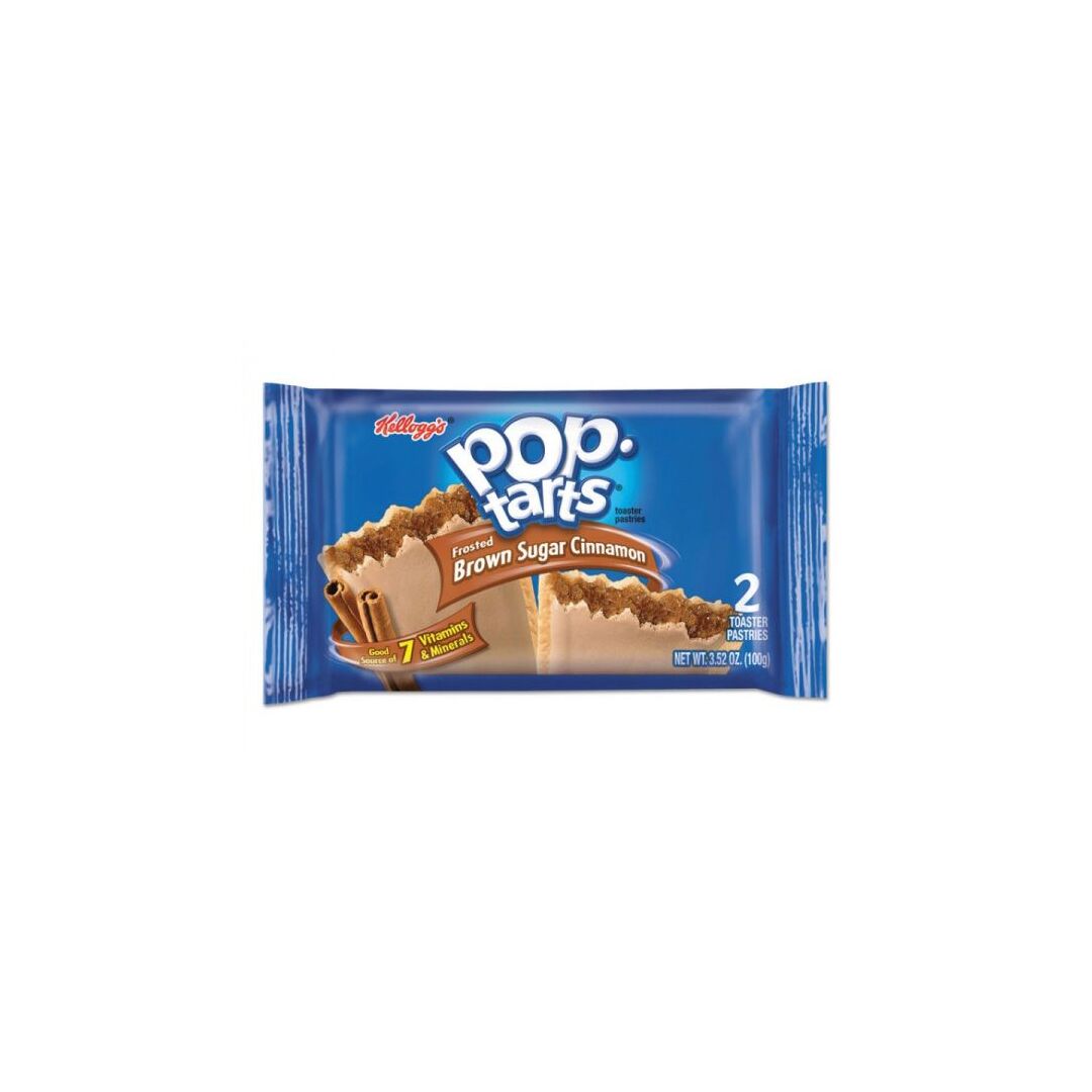 pop_tarts_Brown_Sugar_Cinnamon_xui3_we.jpg