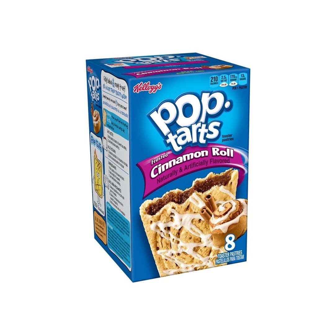 pop_tarts_Cinna_Cinnamon_roll.jpg