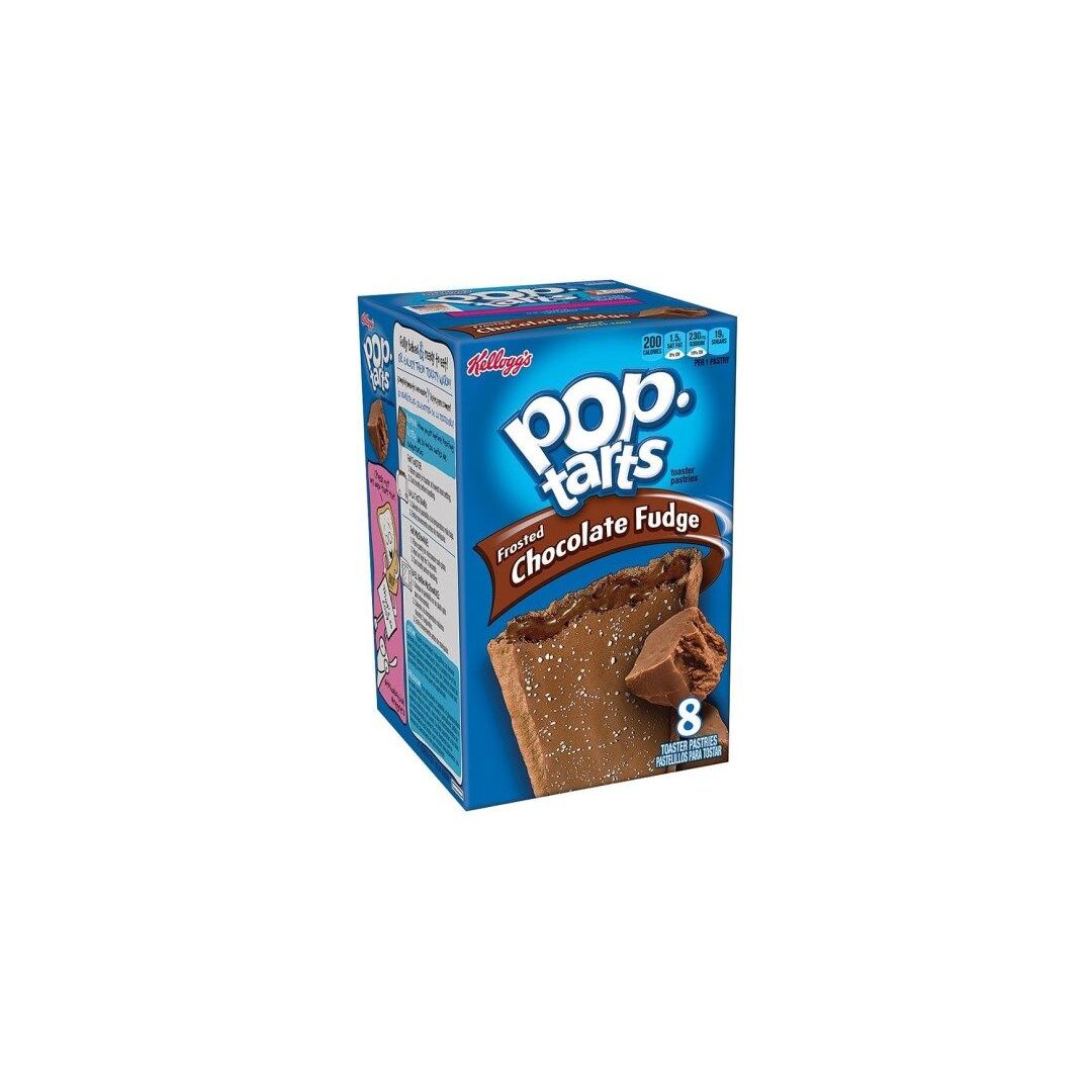 pop_tarts_Frosted_Choc_Fudge_416gr.jpg