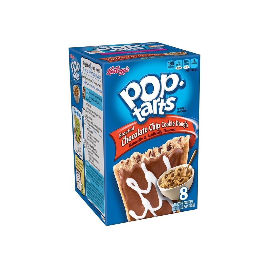 pop_tarts_Frosted_Cookie_Dough_400gr.jpg