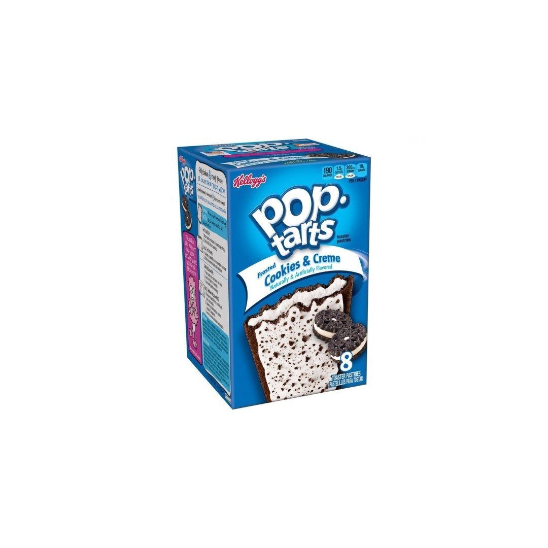 pop_tarts_Frosted_Cookies_Creme_400gr.jpg