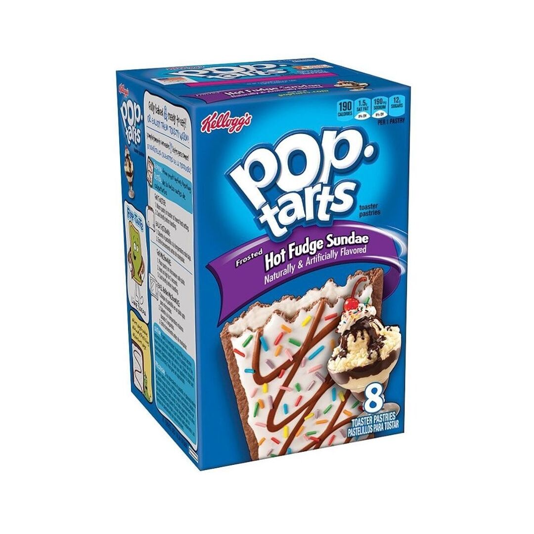pop_tarts_Frosted_Hot_Fudge_Sundae_384gr.jpg