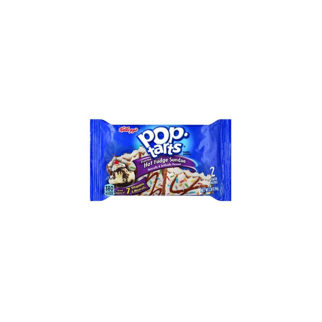 pop_tarts_Frosted_Hot_Fudge_Sundaye.jpg
