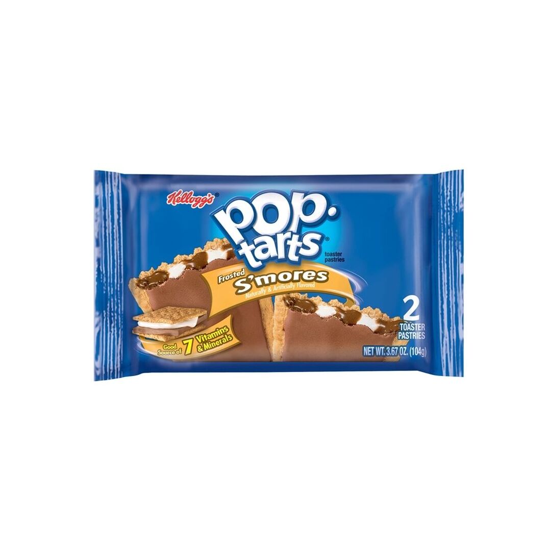 pop_tarts_Frosted_S_Mores.jpg