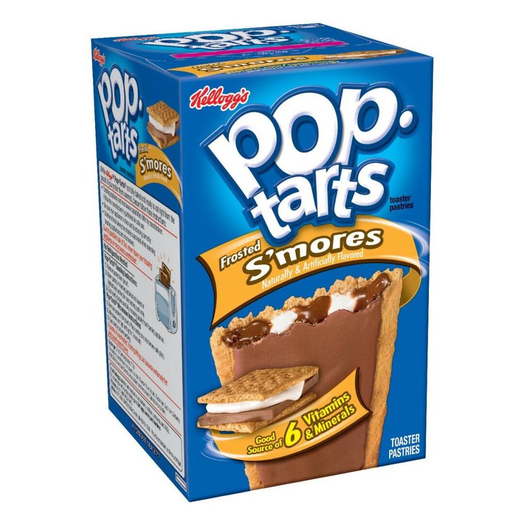 pop_tarts_Frosted_S_Mores_416gr.jpg